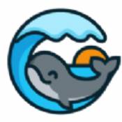 鱼乐海洋安卓版 V1.0.0