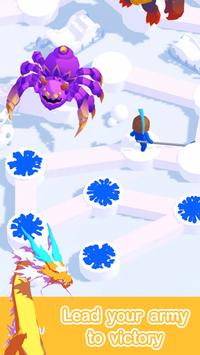 Draw Tactics安卓版 V1.1.6