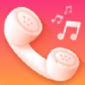 卓迈好友来电安卓版 V1.0.3.1