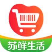 苏鲜生活安卓版 V1.8.5