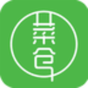 菜仓生鲜安卓版 V2.3