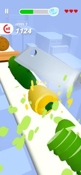 击败切片安卓版 V2.9