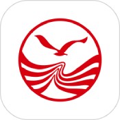 四川航空安卓版 V5.23.8
