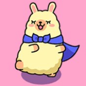 放置抓娃娃大亨安卓版 V1.0.5