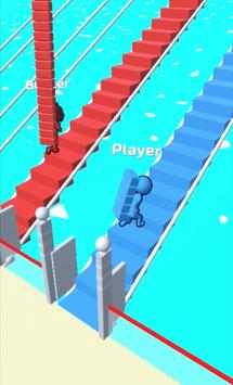 搭桥竞赛安卓版 V2.84