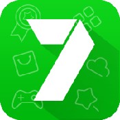 7723游戏盒安卓破解版 V4.4.2