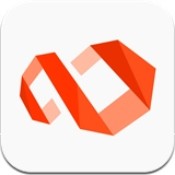 淘宝联盟安卓版 V8.6.1