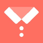 最美证件照安卓免费版 V9.2