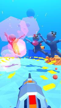 重力射手安卓版 V1.5