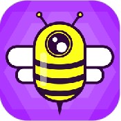 蜜疯直播安卓极速版 V6.4.0