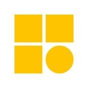 mental canvas安卓版 V1.5