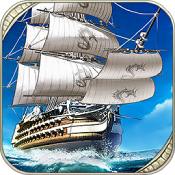 航海霸业安卓免费版 V31.3