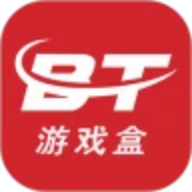 bt游戏盒子安卓版 V3.9.1313