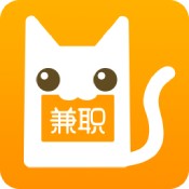 兼职猫安卓经典版 V8.1.0