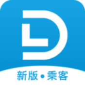 蓝滴出行安卓版  V4.3.9