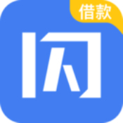 闪银安卓官方版 V6.6.2