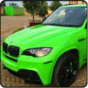 宝马赛车模拟器安卓版 V1.18