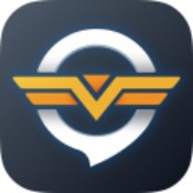 奇游加速器安卓官方版 V2.6.5