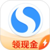 搜狗浏览器安卓官方版 V6.4.5