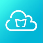 云班课刷题安卓版 V5.4.1