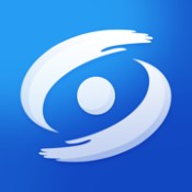 闽政通安卓经典版 V3.1.0