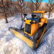 吹雪机安卓官方版 V4.2