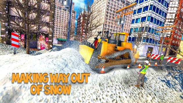 吹雪机安卓官方版 V4.2