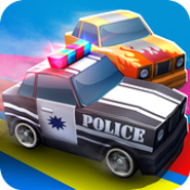 警察追捕小偷安卓版 V1.2