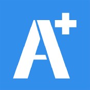 课堂派安卓破解版 V1.8