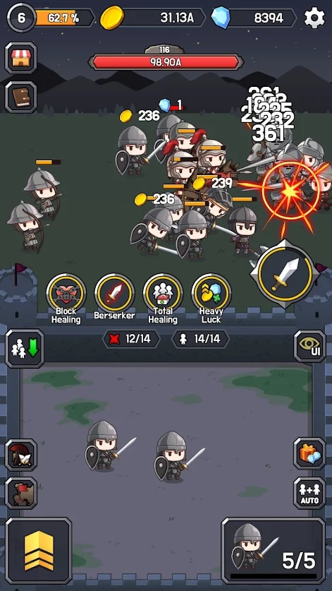 文明军合并空闲安卓版 V1.0.7