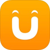 uu跑腿app安卓版 V2.6.2.0