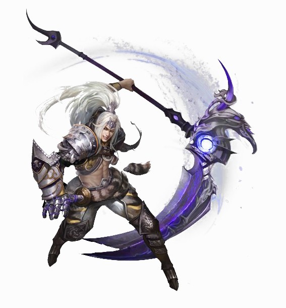 鼠标傀儡 V2.1.1.0 绿色版