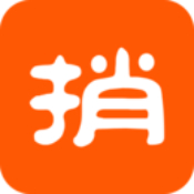 捎点宝安卓版 V4.5.8