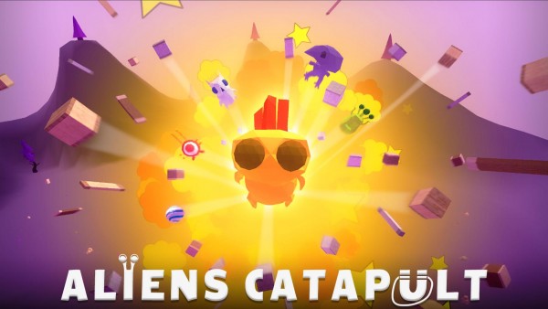 外星人弹射器安卓版 V1.3