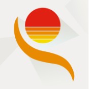 日上免税店安卓版 V1.0.9