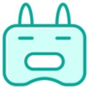 难书金银积工具安卓版 V2.5.1