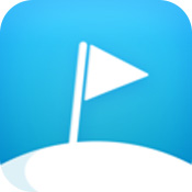 十六番旅行安卓版 V3.4