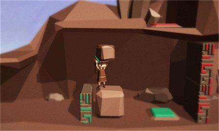 一个小冒险安卓版 V1.7