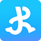 爱去安卓版 V3.1.2.88