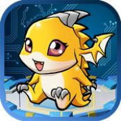 进化与冒险安卓版 V1.0.0