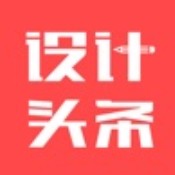 设计头条安卓经典版 V2.3
