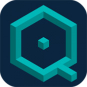 旋转几何安卓版 V1.5.4