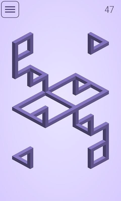 旋转几何安卓版 V1.5.4