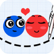 画线手要稳安卓版 V2.00