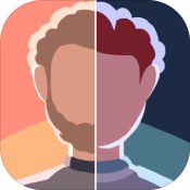 笼中窥梦安卓破解版 V1.8.0