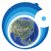 奥维地图安卓免费版 V1.6