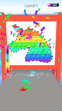 色彩跑者安卓版 V1.0.6