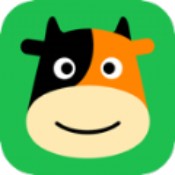 途牛旅游安卓免费版 V10.56.0