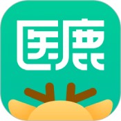医鹿安卓免费版 V4.8