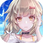 幻塔安卓版 V1.1.1